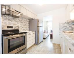 11 - 88 AVONWOOD DRIVE - 13