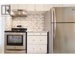 11 - 88 AVONWOOD DRIVE - 14