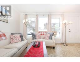 11 - 88 AVONWOOD DRIVE - 16