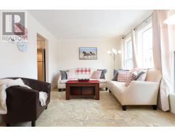 11 - 88 AVONWOOD DRIVE - 17