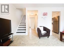 11 - 88 AVONWOOD DRIVE - 18