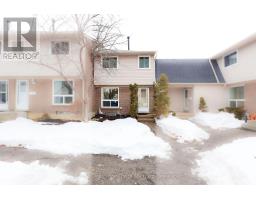 11 - 88 AVONWOOD DRIVE - 2