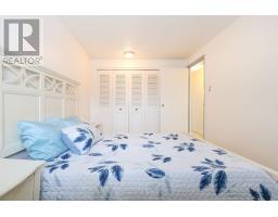 11 - 88 AVONWOOD DRIVE - 20