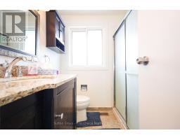 11 - 88 AVONWOOD DRIVE - 23