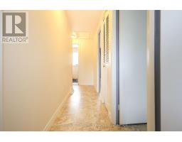 11 - 88 AVONWOOD DRIVE - 25