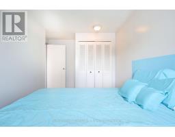 11 - 88 AVONWOOD DRIVE - 26