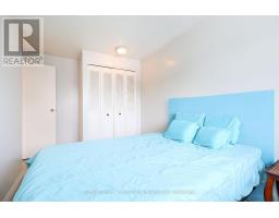 11 - 88 AVONWOOD DRIVE - 27