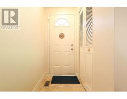 11 - 88 AVONWOOD DRIVE - 3