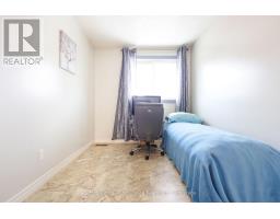 11 - 88 AVONWOOD DRIVE - 31