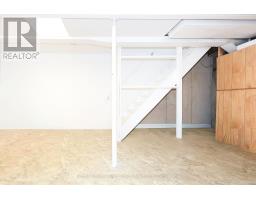 11 - 88 AVONWOOD DRIVE - 33