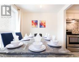 11 - 88 AVONWOOD DRIVE - 6