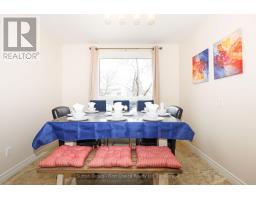 11 - 88 AVONWOOD DRIVE - 7