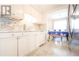 11 - 88 AVONWOOD DRIVE - 8