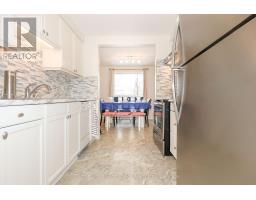 11 - 88 AVONWOOD DRIVE - 9