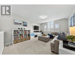 22 ROOKE COURT - 24