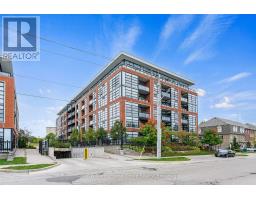 503 - 15 PRINCE ALBERT BOULEVARD - 1