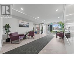 503 - 15 PRINCE ALBERT BOULEVARD - 10