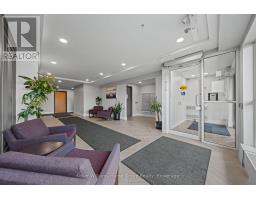 503 - 15 PRINCE ALBERT BOULEVARD - 11