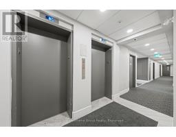 503 - 15 PRINCE ALBERT BOULEVARD - 12