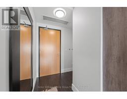 503 - 15 PRINCE ALBERT BOULEVARD - 14