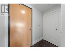 503 - 15 PRINCE ALBERT BOULEVARD - 15