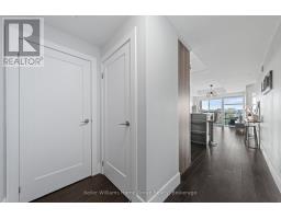 503 - 15 PRINCE ALBERT BOULEVARD - 16