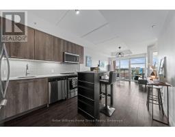 503 - 15 PRINCE ALBERT BOULEVARD - 17