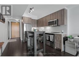 503 - 15 PRINCE ALBERT BOULEVARD - 19