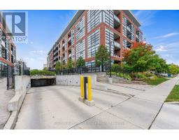 503 - 15 PRINCE ALBERT BOULEVARD - 2