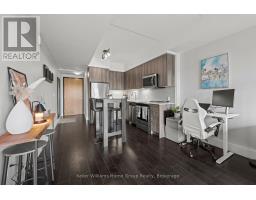 503 - 15 PRINCE ALBERT BOULEVARD - 20