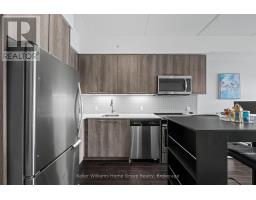 503 - 15 PRINCE ALBERT BOULEVARD - 22