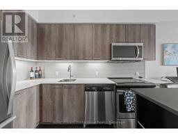 503 - 15 PRINCE ALBERT BOULEVARD - 23