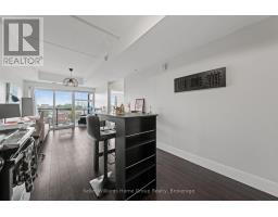 503 - 15 PRINCE ALBERT BOULEVARD - 24