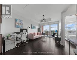 503 - 15 PRINCE ALBERT BOULEVARD - 26