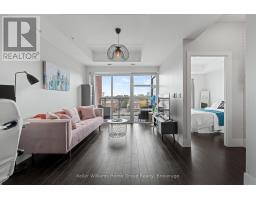 503 - 15 PRINCE ALBERT BOULEVARD - 27