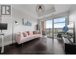 503 - 15 PRINCE ALBERT BOULEVARD - 28