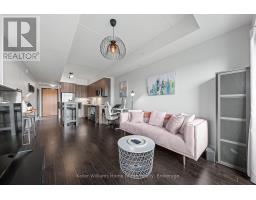 503 - 15 PRINCE ALBERT BOULEVARD - 29