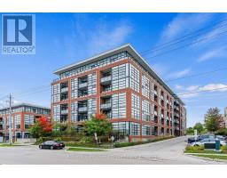 503 - 15 PRINCE ALBERT BOULEVARD - 3