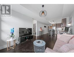 503 - 15 PRINCE ALBERT BOULEVARD - 30