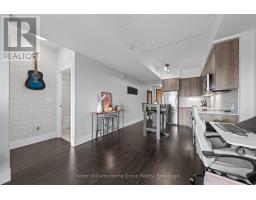 503 - 15 PRINCE ALBERT BOULEVARD - 31