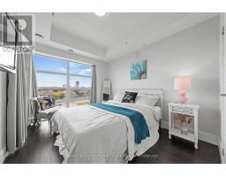 503 - 15 PRINCE ALBERT BOULEVARD - 32