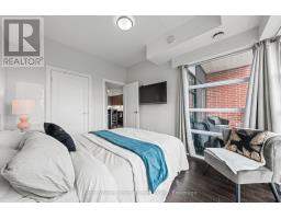 503 - 15 PRINCE ALBERT BOULEVARD - 33