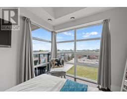 503 - 15 PRINCE ALBERT BOULEVARD - 34