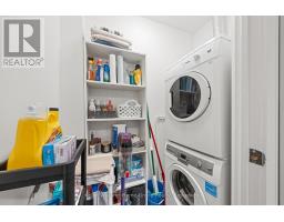 503 - 15 PRINCE ALBERT BOULEVARD - 36