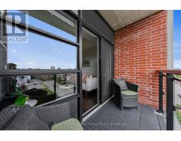 503 - 15 PRINCE ALBERT BOULEVARD - 38