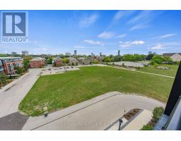 503 - 15 PRINCE ALBERT BOULEVARD - 39