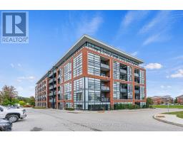 503 - 15 PRINCE ALBERT BOULEVARD - 4