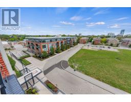 503 - 15 PRINCE ALBERT BOULEVARD - 40