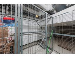 503 - 15 PRINCE ALBERT BOULEVARD - 42