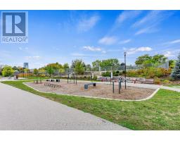 503 - 15 PRINCE ALBERT BOULEVARD - 44